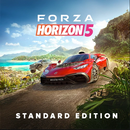 Forza Horizon 5 + 3ay garantili 