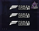 FORZA HORIZON 5 & 4 & 3 | GARANTI & DESTEK !