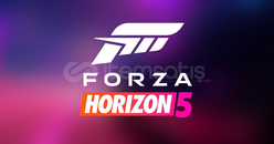 Forza Horizon 5