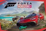⭐️ Forza Horizon 5 | 7/24 OTO ⭐
