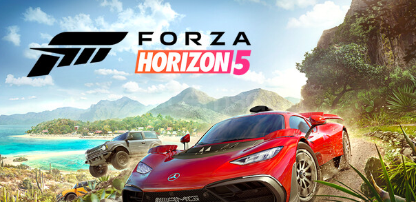 FORZA HORIZON 5 PREMIUM EDITION 800M KREDI FORZA HORIZON 5 PREMIUM EDITION 800M KREDI
