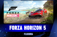 Forza Horizon 