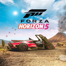 Forza Horizon 5 + Destek 