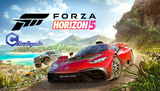 Forza Horizon 5 Full DLC 