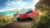 Forza Horizon 5 + Garanti
