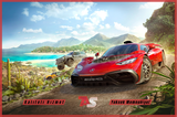 ⭐Forza Horizon 5 + Garanti⭐