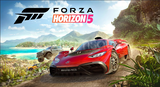 Forza Horizon 5 + Garanti