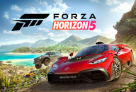 ⭐ Forza Horizon 5 + Garanti ⭐