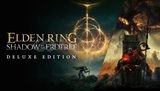 ⭐ ELDEN RING + DELUXE EDITION + Garanti⭐