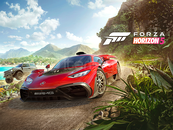 FORZA HORIZON 5 + GARANTİ + DESTEK⭐