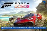 ⭐Forza Horizon 5 - Garantili
