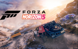 ⭐Forza Horizon 5 + Garantili