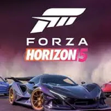 Forza Horizon 5 Garantili Hesap !!