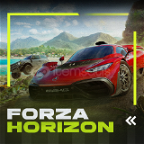 Forza Horizon 5 | HATASIZ | GARANTİ