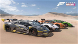 Forza Horizon 5: Italian Exotics Car Pack