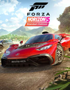 Forza Horizon 5 (Online)