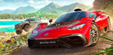 ⭐Forza Horizon 5 ONLİNE⭐/ EN UCUZU
