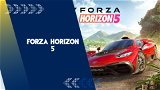 Forza Horizon 5 Online + Garanti Destek