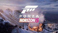 ☘️ Forza Horizon 5 OTO + GARANTI