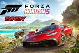 ⭐FORZA HORİZON 5 OTO TESLİM STEAM⭐