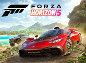 Forza Horizon 5 | PC | Ortak Erişim Hesap |