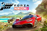 FORZA HORİZON 5 PC - SÜRESİZ GARANTİ