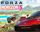  Forza Horizon 5 Premium