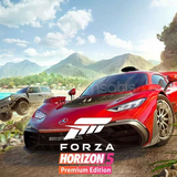 Forza Horizon 5 (Premium Edition)