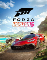 Forza Horizon 4+5 Premium Edition