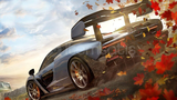 ⭐ Forza Horizon 5 Premium Edition - Garanti ⭐