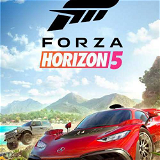 ⭐Forza Horizon 5 Premium Edition + Garanti