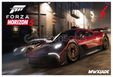 Forza Horizon 5 | Premium Edition | Microsoft
