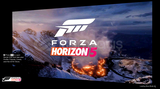 Forza Horizon 5 Premium Edition Microsoft Store