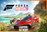 Forza Horizon 5 Premium Edition (Online)