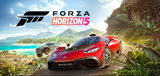 Forza Horizon 5 Premium Edition (Online)