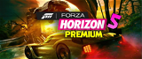 ⭐Forza Horizon 5 Premium Edition Online⭐