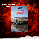 Forza Horizon 5 Premium Edition (ONLİNE)