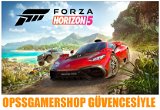 Forza Horizon 5 Premium Edition (Online)