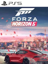 Forza Horizon 5 Premium Edition PS5