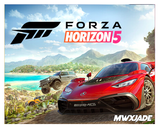 Forza Horizon 5 | Premium Edition | Garanti