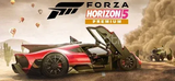 Forza Horizon 5 Premium + GARANTİ