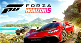 Forza Horizon 5 Premium & Garanti & Destek