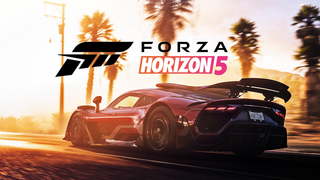 Forza horizon 5 xbox premium. Forza horizon 5: premium-издание. Forza horizon 4 xbox. Forza motorsport 7 есть ли сплит скрин. Forza horizon 5 меню.