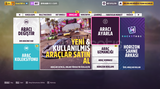 Forza Horizon 5 Sınırsız PARA / Level / ARAÇ