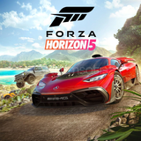 Forza Horizon 5 Standart Sürüm - ROTGameStore