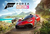 Forza Horizon 5 Steam