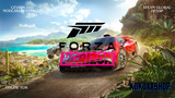 ⭐Forza Horizon 5 Steam Hesab