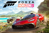 Forza Horizon 5 Steam Hesabı
