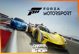 Forza Motorsport Premium Ed. Online