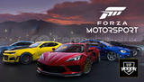 Forza Motorsport Premium + GARANTİ